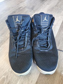 Jordans