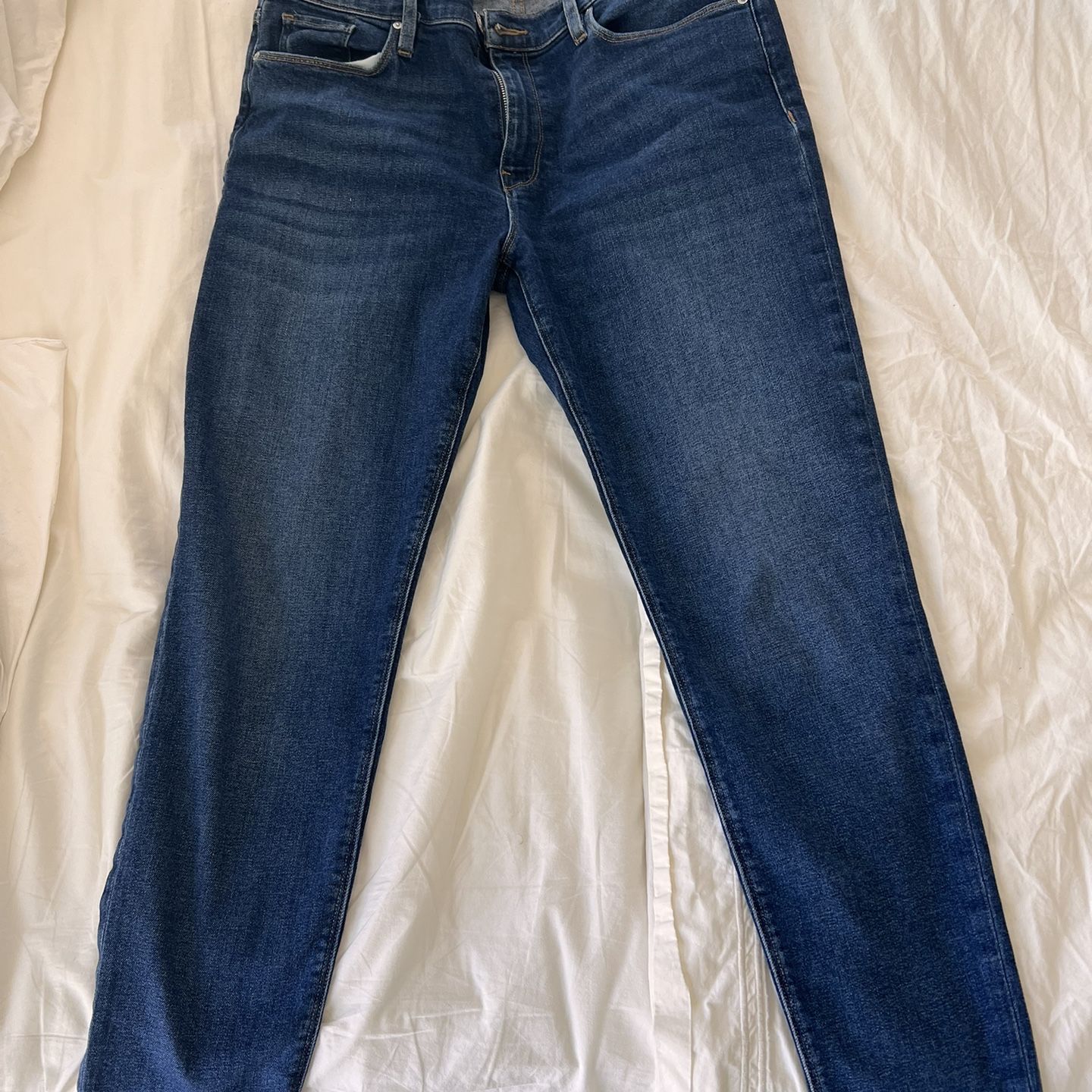 hudson nico super skinny jeans-33