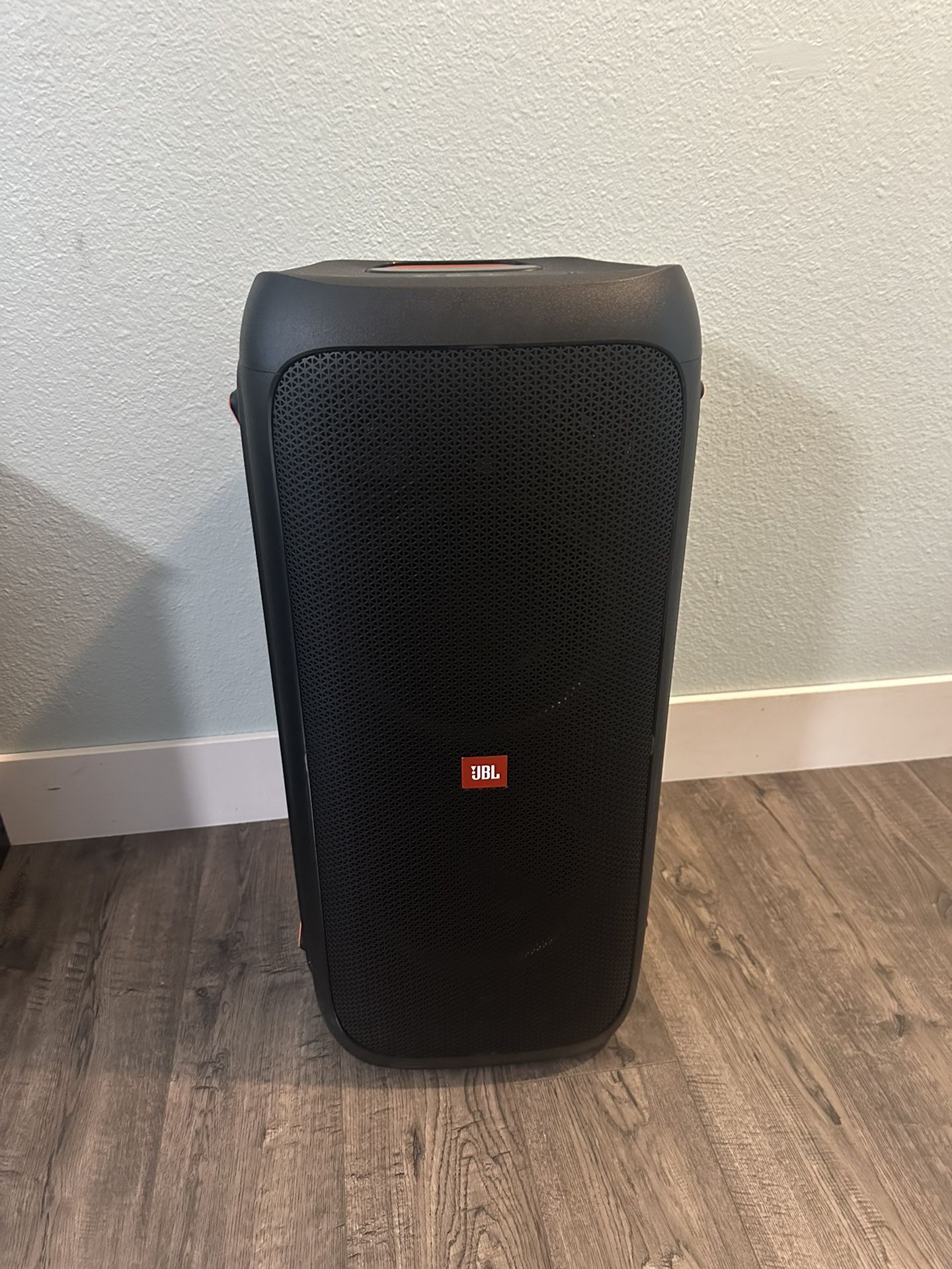 JBL Partybox 310
