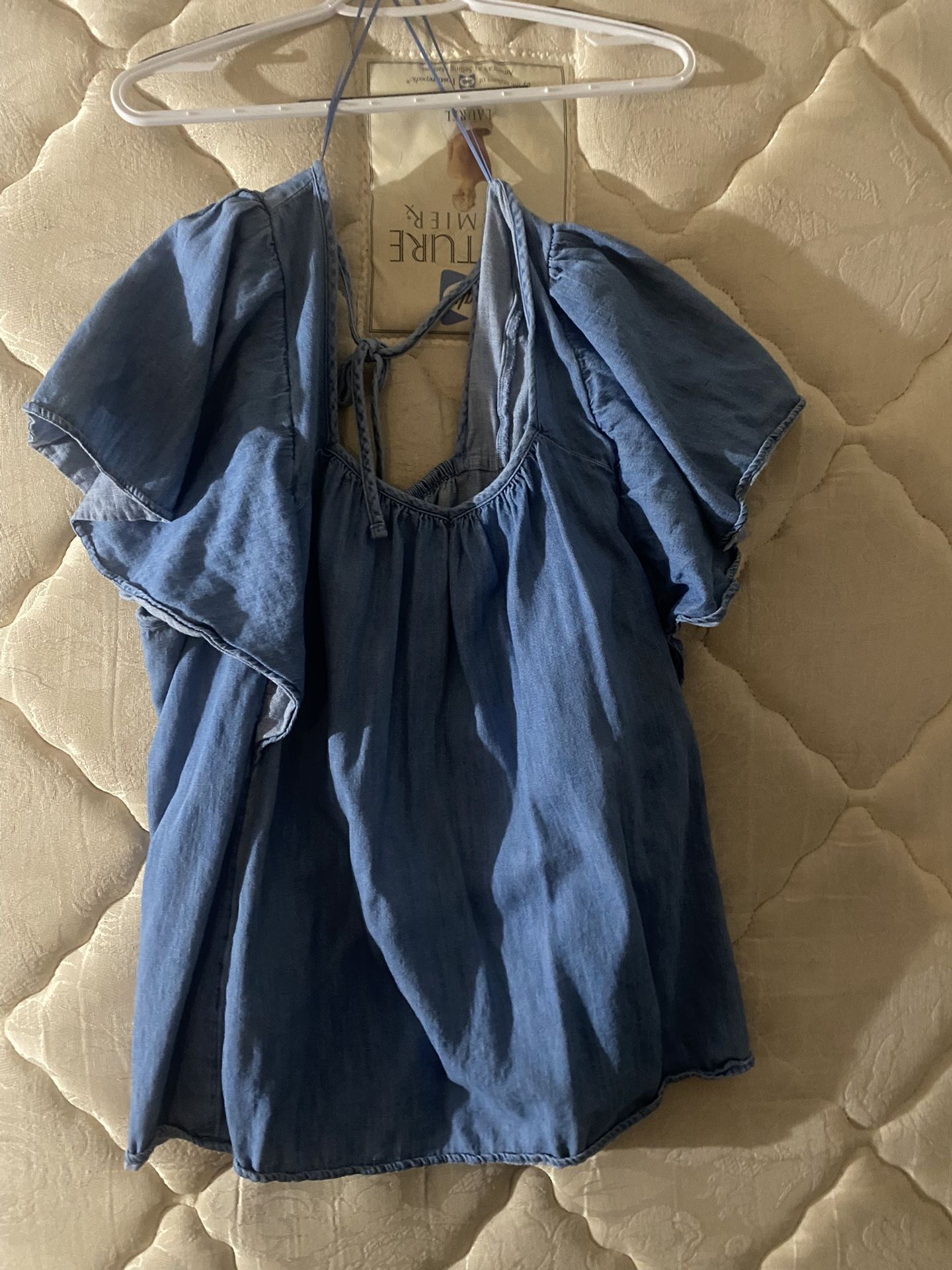 Old Navy Women’s Shirt 4x