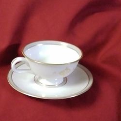 Haviland Elsee Pattern CHINA