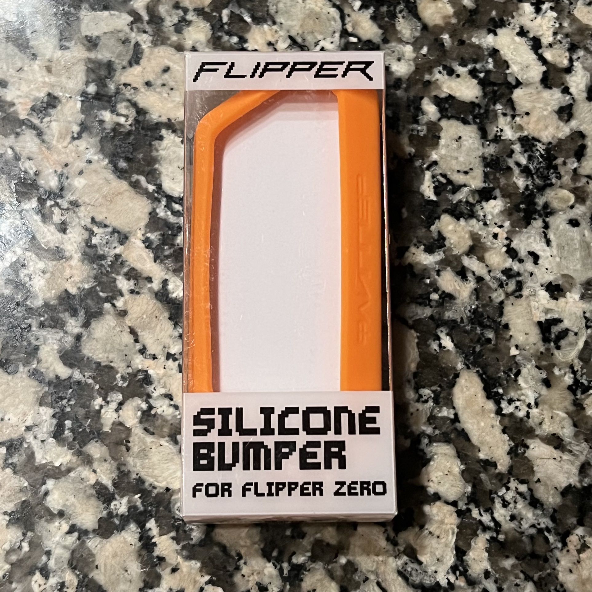 Flipper Zero Silicone Case for Sale in Chicago, IL - OfferUp