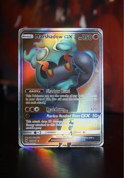 Pokémon TCG