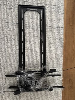 TV Mount 37-90 inches