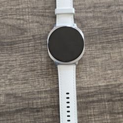 New Samsung Galaxy 8 smart watch 44mm