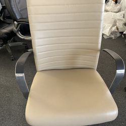 Office chairs Great price!!