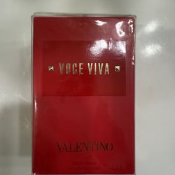 Valentino Voce Viva