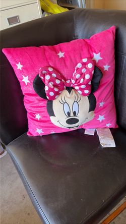 Pillow
