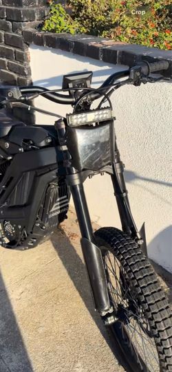 Eride pro 3.0