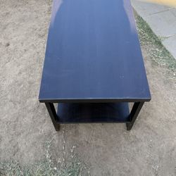 Coffe Table