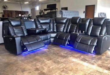 Furniture living room