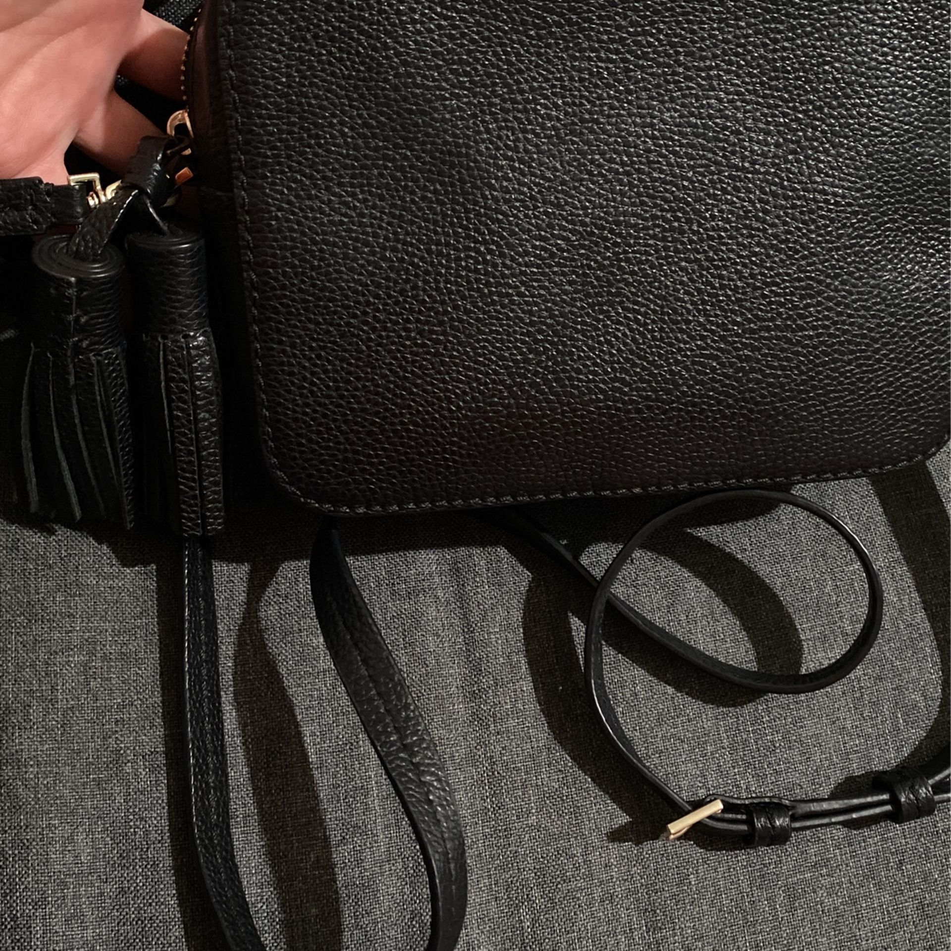 Kate Spade ♠️