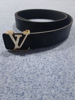 Designer Belt 
