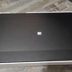 Samsung Galaxy A9 tablet