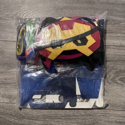 Kids Party Supplies 