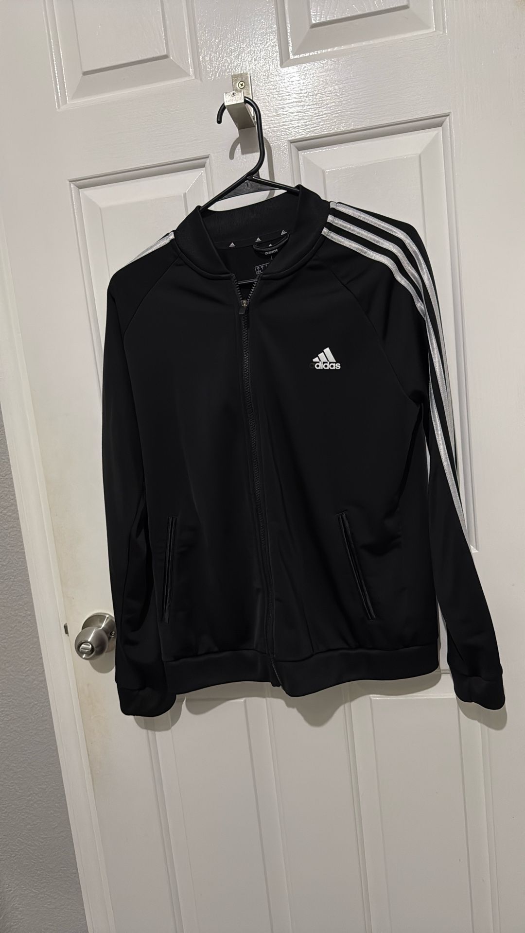Adidas Women Size Large