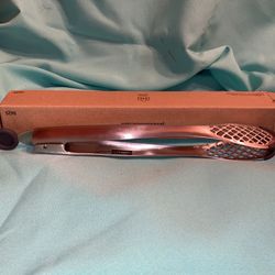 10” Tongs