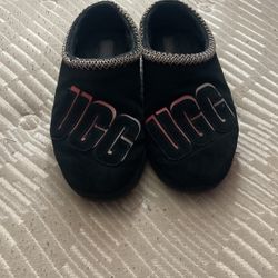 Uggs