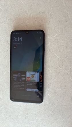 Samsung A16 5G