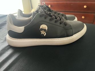 Designer Shoes