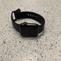 Apple Watch SE (iCloud Locked)⚠️