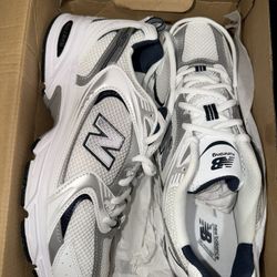 New Balance 530