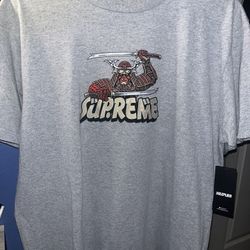 Supreme / Bathing Ape 