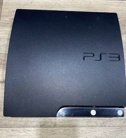 PS3