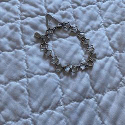 James Avery bracelet