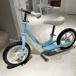 Retrospec Cub 12” Kids Balance Bike