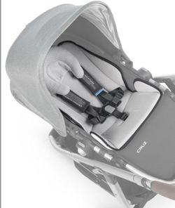 Uppababy Infant Snugseat Insert