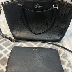 Kate Spade Cross Body