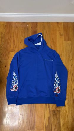 Chrome Hearts x Matty Boy Size S
