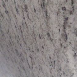 Giallo Ornamental Granite Polish 