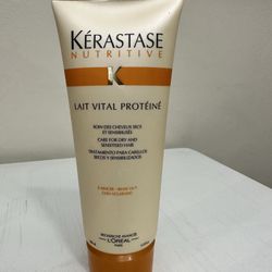 Kerastase