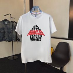 Tee + Comfort = This