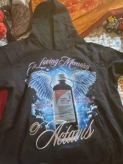 Alocs size XL