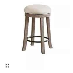 Counter Height Swivel Stools 
