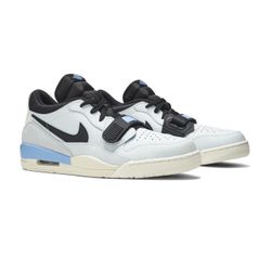 Jordan Legacy 312 Low ‘Pale Blue’