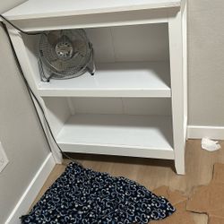 Tv Stand/ Shelf