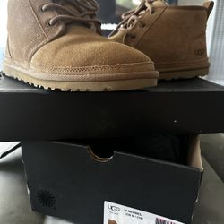 Ugg Boots for Sale in Lakewood CA OfferUp