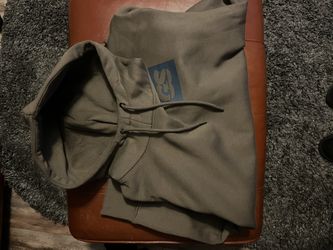 G- Star ⭐️ Hoodie Size- Medium Brand New