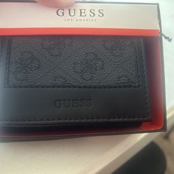 Wallet​
