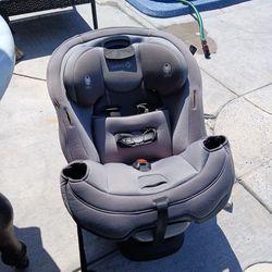 Safety1st Car Seat