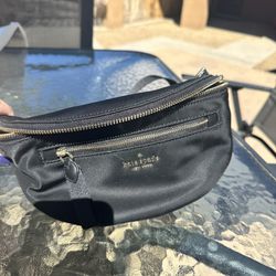 Kate Spade Fanny Pack 