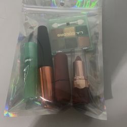 Makeup Bundle