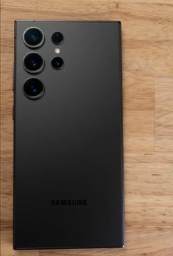 Galaxy s24 ultra