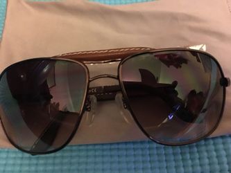 Techno marine Sunglasses