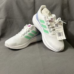 Adidas Tennis