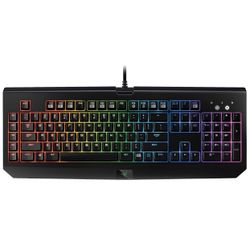 PC Computer Gaming Accessories